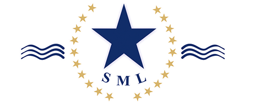 sml-logo